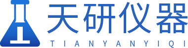 蔬菜檢測(cè)儀_茶葉農(nóng)藥殘留檢測(cè)儀_農(nóng)殘速測(cè)儀_農(nóng)藥殘留測(cè)試儀