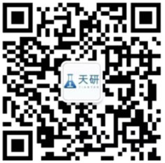 山東云唐智能科技有限公司